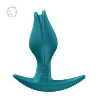 Fun Factory Bootie Fem, 8,5 cm Fun Factory Bootie Fem, 8,5 cm