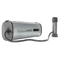 Masturbator "VacuGlide" Masturbator "VacuGlide"