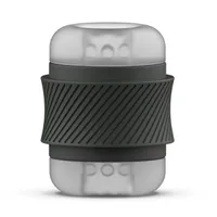 Masturbator "B-Handy Classic Pearl" Masturbator "B-Handy Classic Pearl"