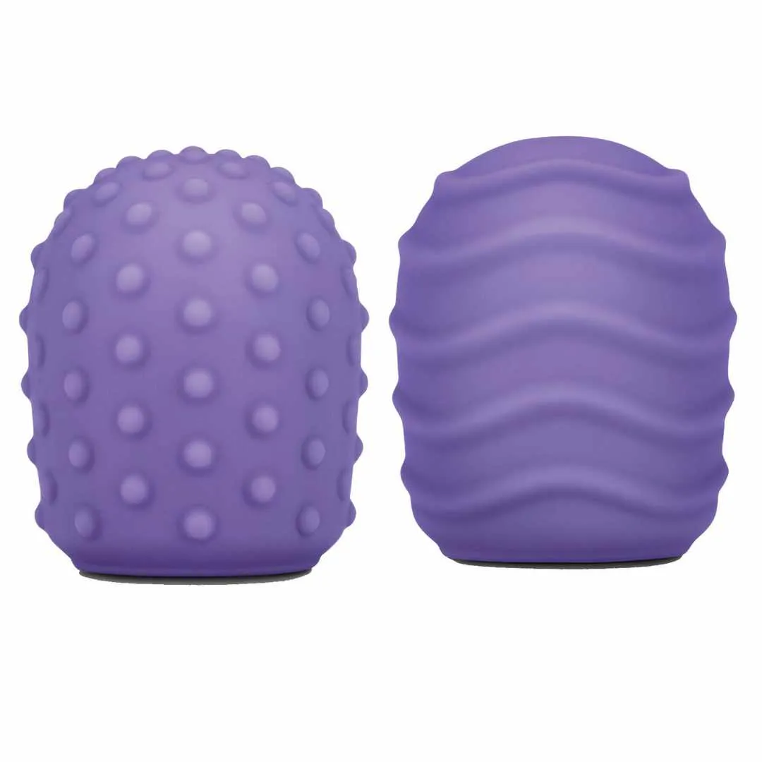 Le Wand Aufsatz "Texture Covers Petite" – Bild 2