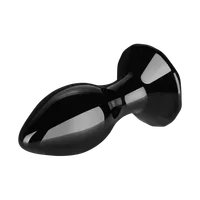 NO 78, 9,5 cm NO 78, 9,5 cm