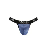Herren Jock Strap “Naval” Herren Jock Strap “Naval”