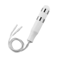 Casanova Unisex, 10 cm Casanova Unisex, 10 cm