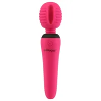 Massagestab „groove“ Massagestab „groove“