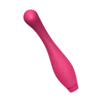 Juno, 18 cm Juno, 18 cm