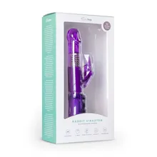 EasyToys Rabbit-Vibrator