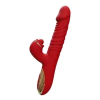 Ascen, 24,8 cm Ascen, 24,8 cm