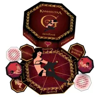 Erotikspiel %27G Kamasutra%27 Erotikspiel %27G Kamasutra%27