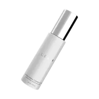 Antibacterial Cleaning Spray, 60 ml Antibacterial Cleaning Spray, 60 ml