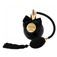 Körperspray mit Pheromonen "Aphrodisia" Körperspray mit Pheromonen "Aphrodisia"