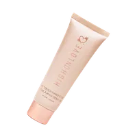Soft Touch Hand Cream, 75 ml Soft Touch Hand Cream, 75 ml