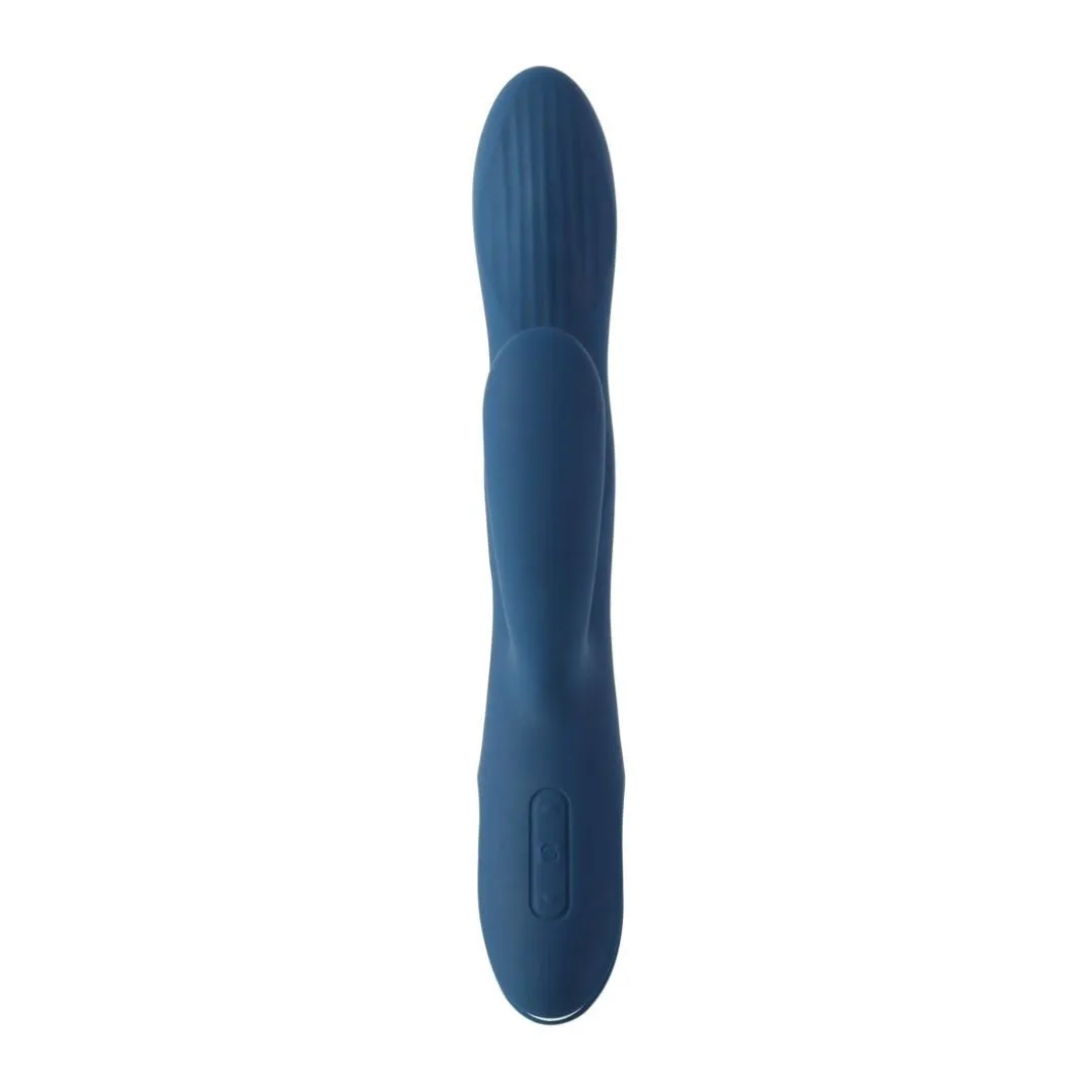 Rabbitvibrator „Aylin“ – Bild 5