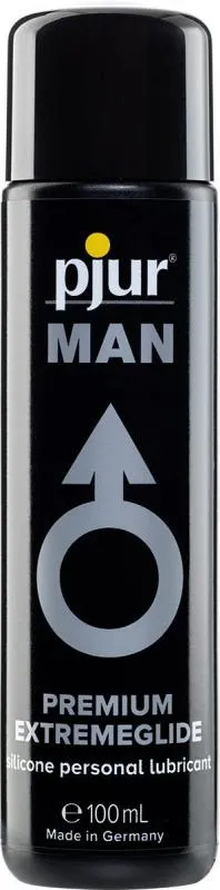 Man Premium Extremeglide Man Premium Extremeglide