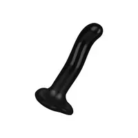 P&G Spot Dildo - Size L, 19 cm P&G Spot Dildo - Size L, 19 cm