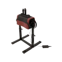 CLIMAXXR360 - Sexmaschine CLIMAXXR360 - Sexmaschine