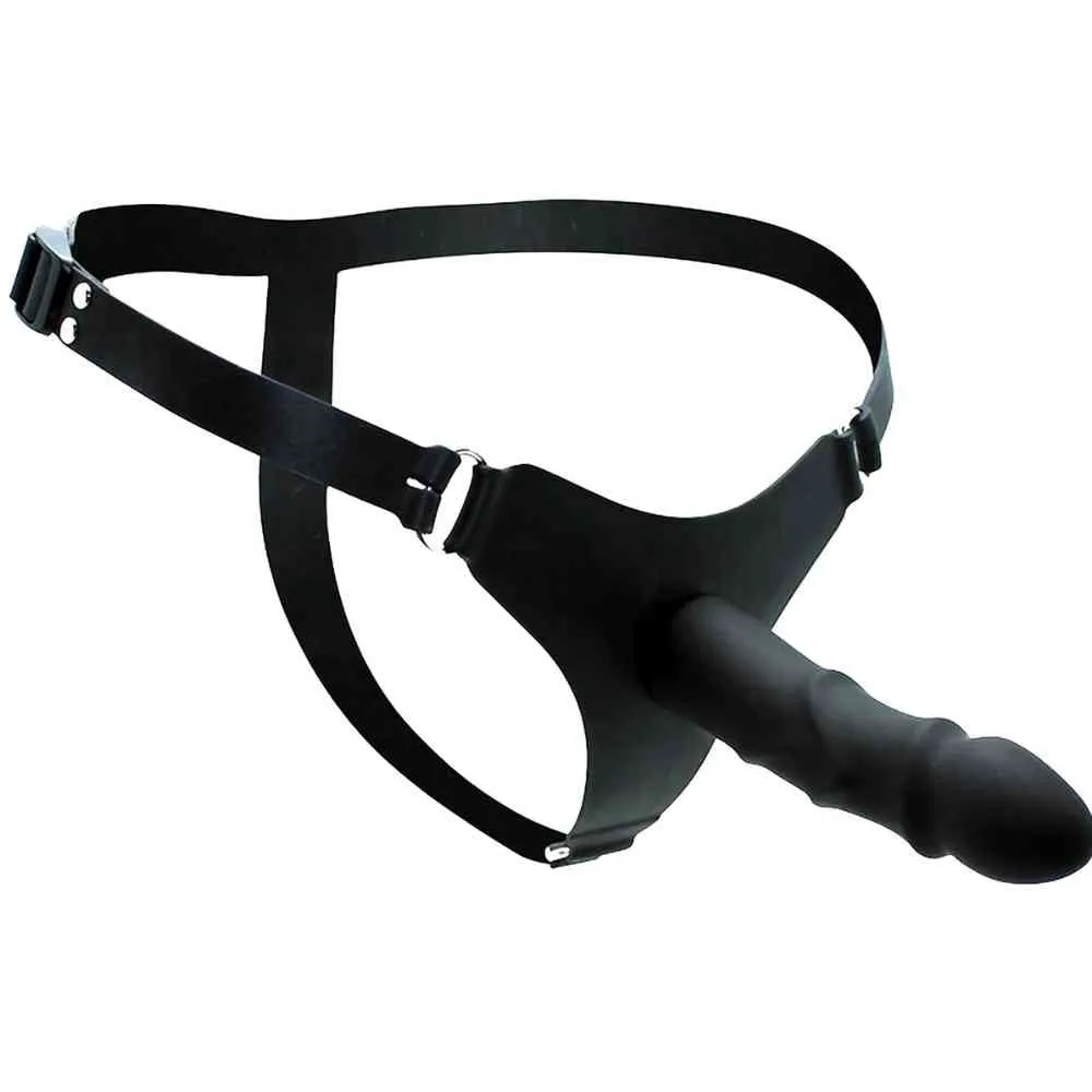 Strap-on "London" Strap-on "London"