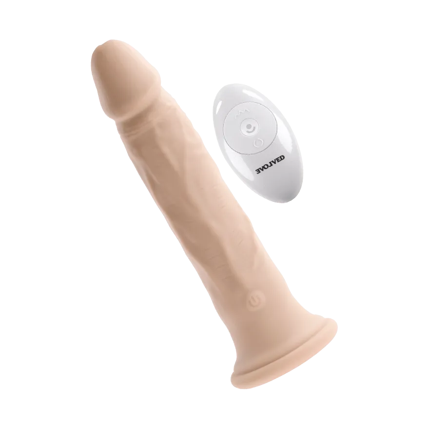 Twirl Jam, 23,6 cm Twirl Jam, 23,6 cm