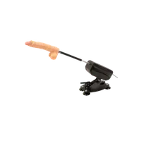 RC Sexmachine - The Banger RC Sexmachine - The Banger