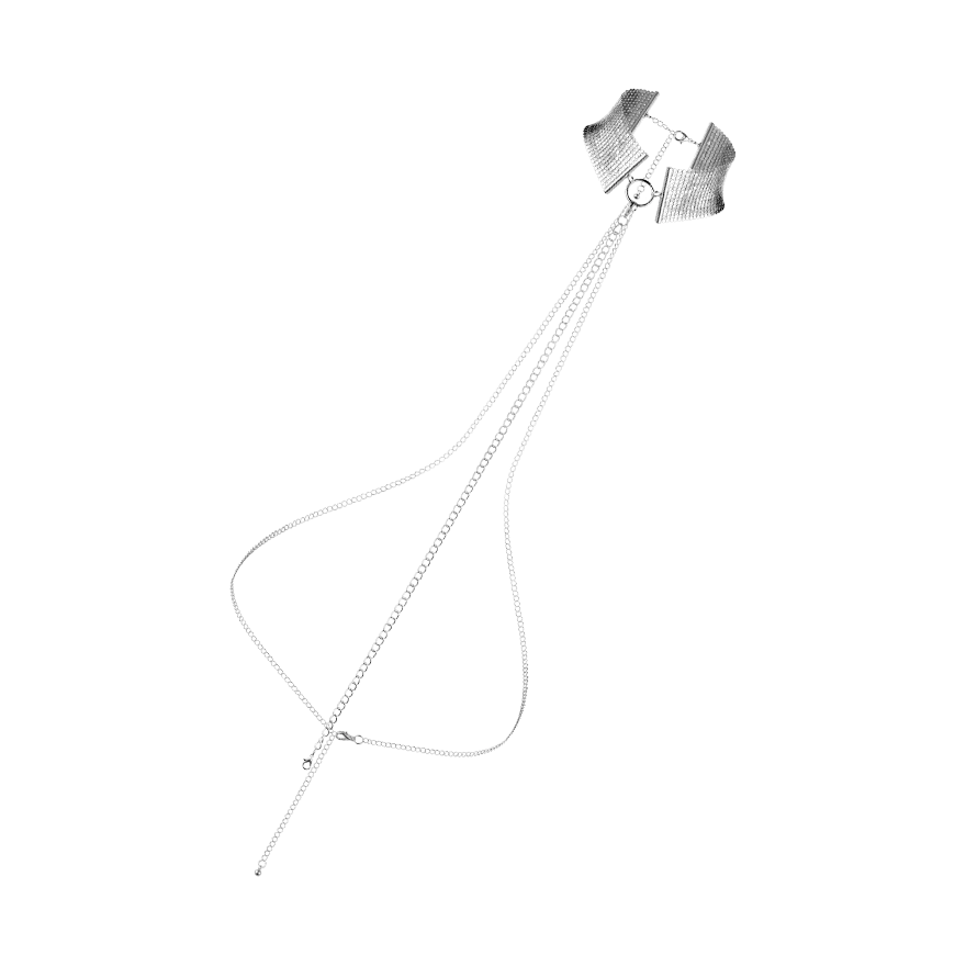 Désir Métallique Désir Métallique