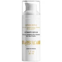 Intimserum "V-Zone" Intimserum "V-Zone"