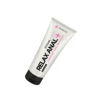 Relax Anal+, 100 ml Relax Anal+, 100 ml