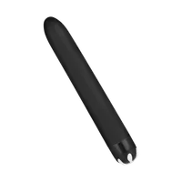 Aqua Silk, 18,5 cm Aqua Silk, 18,5 cm