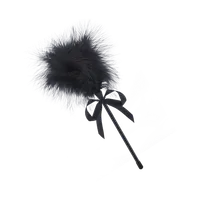 Tickle Me Softly Tickle Me Softly