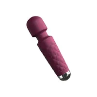 Mini Wanderful, 15,5 cm Mini Wanderful, 15,5 cm