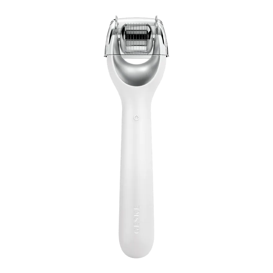 MicroNeedle Face Roller MicroNeedle Face Roller