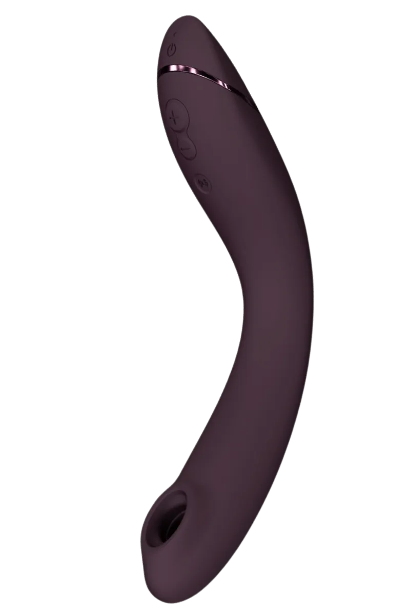 Womanizer® OG Womanizer® OG