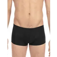 HOM Plumes: Pant, schwarz (L) HOM Plumes: Pant, schwarz (L)