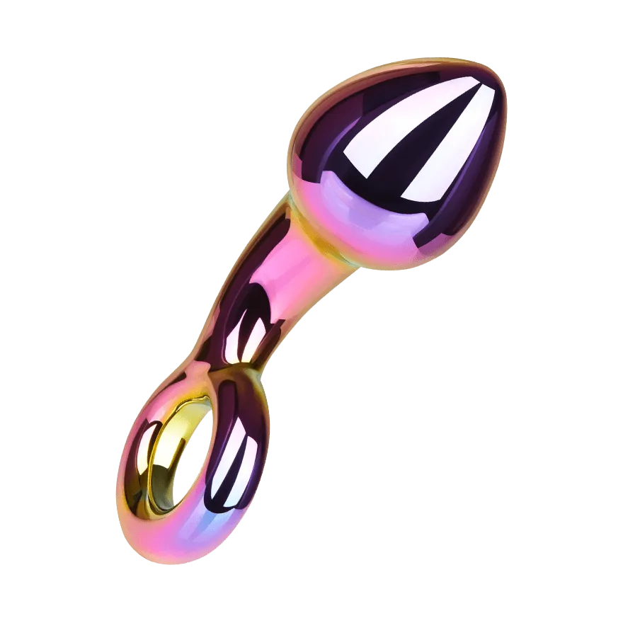 Sensual Glass - Kaileigh, 14 cm Sensual Glass - Kaileigh, 14 cm