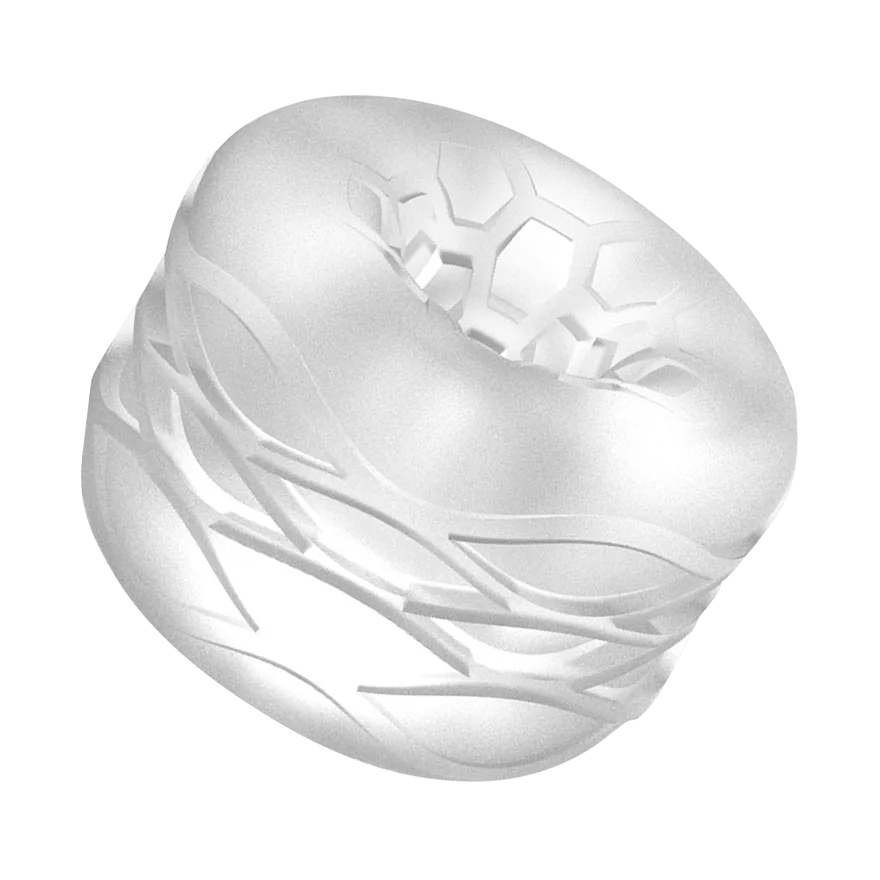 No. 93, 4 cm No. 93, 4 cm