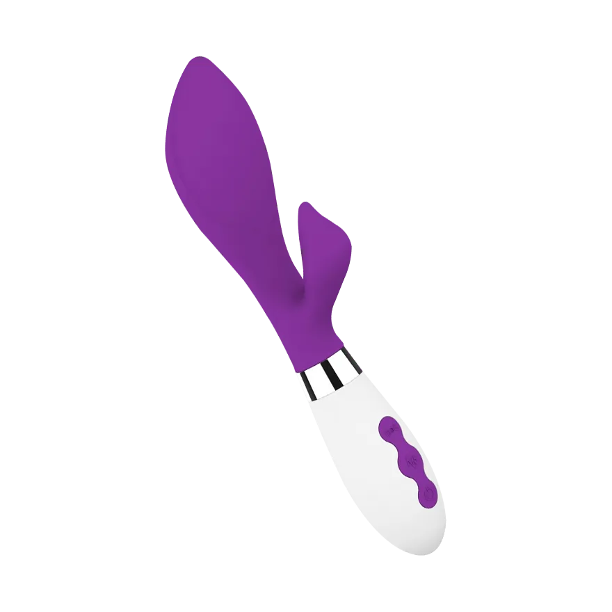 Achelois, 22 cm Achelois, 22 cm