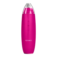 MicroDermabrasion Blackhead Remover MicroDermabrasion Blackhead Remover