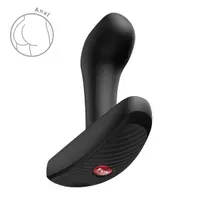 Fun Factory Bootie Vibe, 9,5 cm Fun Factory Bootie Vibe, 9,5 cm