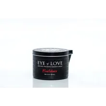 EOL Confidence Massagekerze für Ihn 150ml
