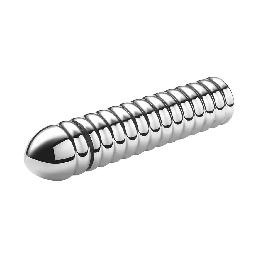 Groovey George, 20 cm Groovey George, 20 cm