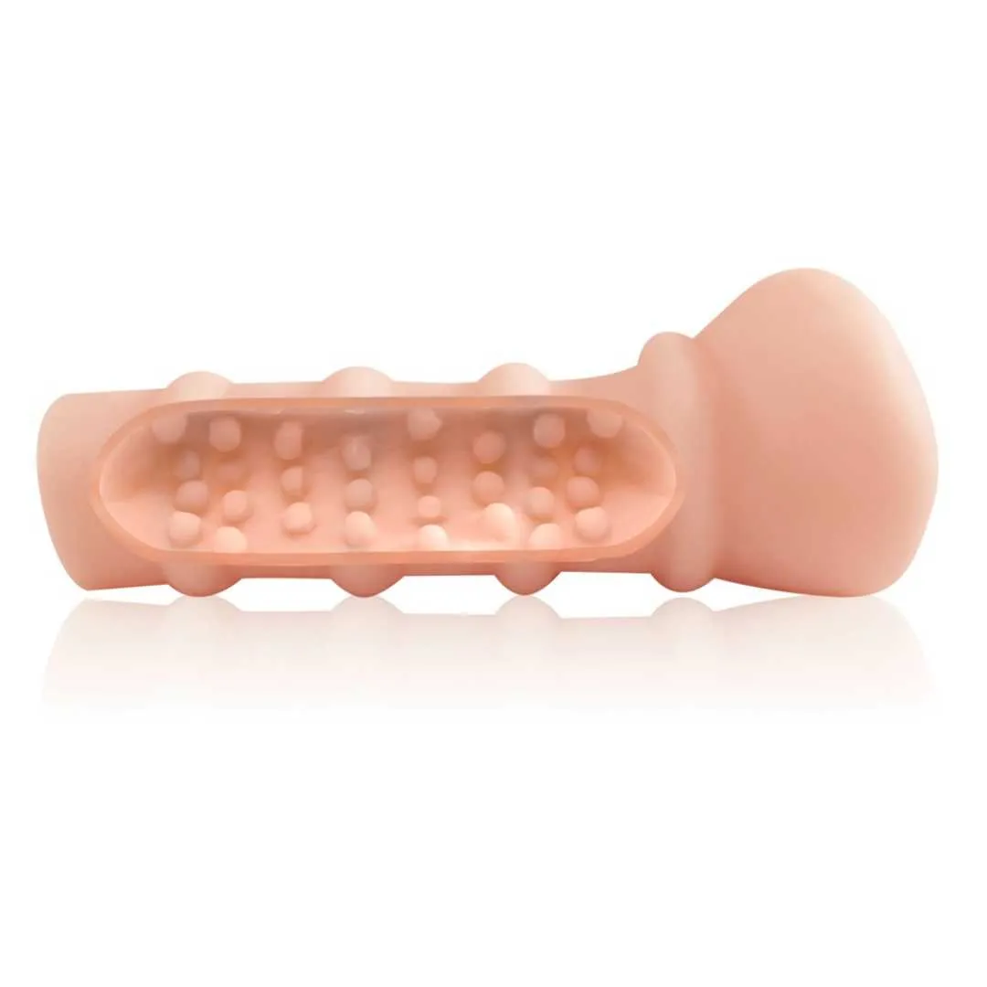 Masturbator „Fill Her Up!“ – Bild 4