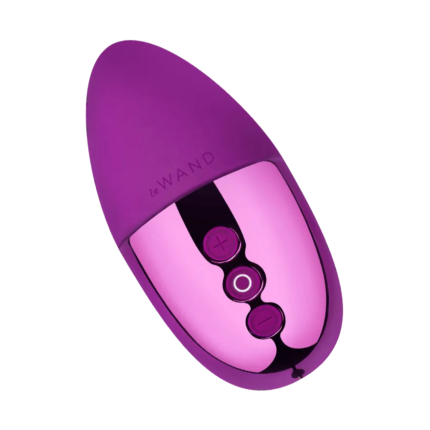 Point, 9,6 cm Point, 9,6 cm