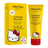 Glow Maske, 50 ml Glow Maske, 50 ml