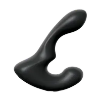 Ultimate P-Spot Milker, 14 cm Ultimate P-Spot Milker, 14 cm