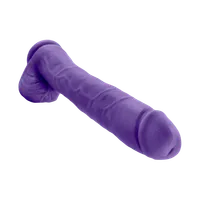 Au Naturel - Daddy, 35,5 cm Au Naturel - Daddy, 35,5 cm