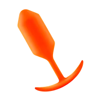 Snug Plug 3, 13 cm Snug Plug 3, 13 cm