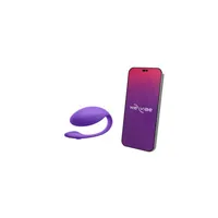 We-Vibe - Jive Lite - Lila We-Vibe - Jive Lite - Lila