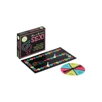 Glow In The Dark Sex Glow In The Dark Sex