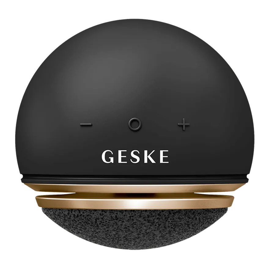 Electric Pumice Foot Smoothing Spinning Sphere Electric Pumice Foot Smoothing Spinning Sphere