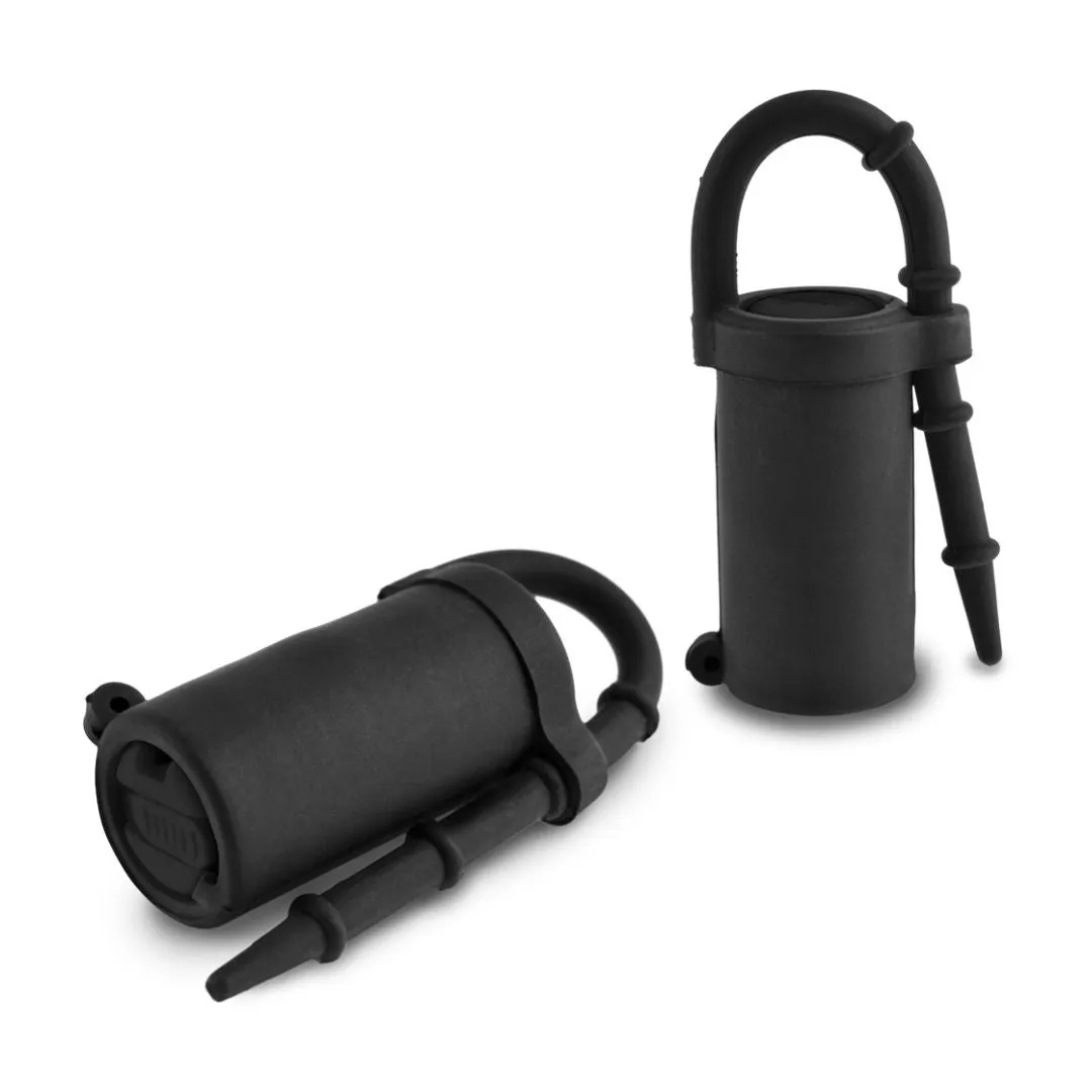 Nippel Teazers mit Vibration Nippel Teazers mit Vibration