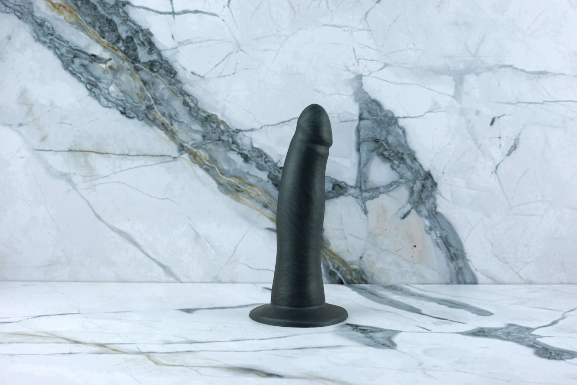 Ylva & Dite - Eros – Bild 3