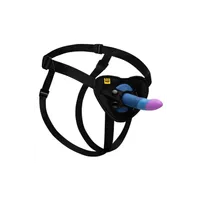 ROMP - Strap-on Piccolo ROMP - Strap-on Piccolo